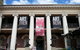 Cairns Regional Gallery - thumb 5