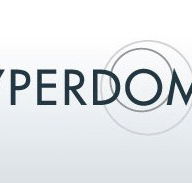 Hyperdome - Accommodation NT