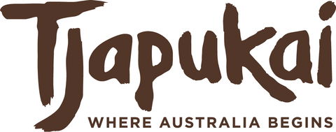 Tjapukai Aboriginal Cultural Park - Accommodation NT 7
