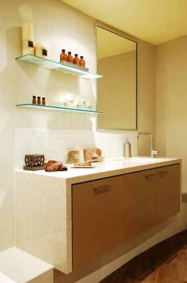 Q1 Spa - Gold Coast - Accommodation NT 6