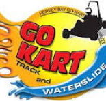 Hervey Bay Go Kart Track - Accommodation NT