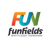 Funfields - Accommodation NT