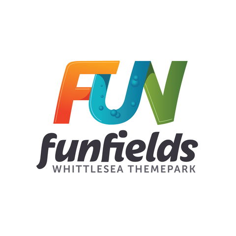 Funfields - Accommodation NT 0