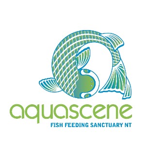 Aquascene Fish Feeding Sanctuary - Accommodation NT 5