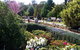 Abingdon Miniature Village - thumb 3