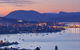 Wrest Point Casino Hobart - thumb 4