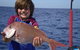 Mills Charters Fishing And Whale Watch Cruises - thumb 4