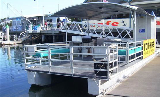 Accommodation NT