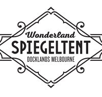 Wonderland Under the Melbourne Star - Accommodation NT