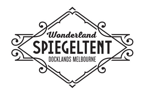 Wonderland Under The Melbourne Star - Accommodation NT 0