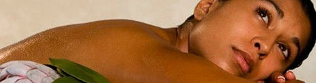 Breathtaker On High Spa Retreat - Accommodation NT 2