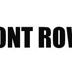Front Row Theatre Inc - Accommodation NT