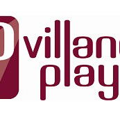 Villanova Players - Accommodation NT