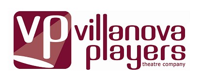 Villanova Players - Accommodation NT 0