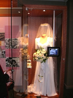 MacArthur Museum - Accommodation NT 2