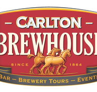 Carlton Brewhouse - Accommodation NT