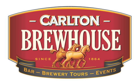 Carlton Brewhouse - Accommodation NT 0