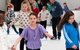 Cockburn Ice Arena - thumb 2