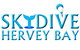 Skydive Hervey Bay - thumb 0