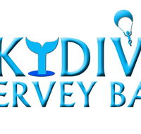 Skydive Hervey Bay - Accommodation NT