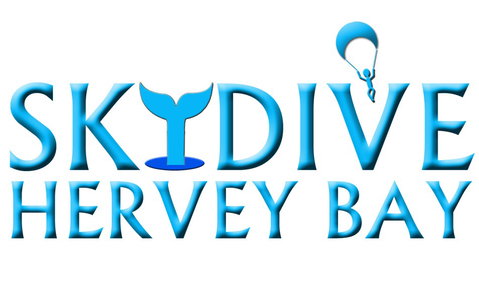 Skydive Hervey Bay - Accommodation NT 0