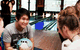 Bundy Bowl And Leisure Complex - thumb 1