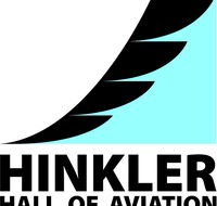 Hinkler Hall of Aviation - Accommodation NT