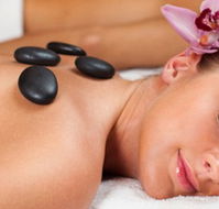 Essence Spa and Beauty - Accommodation NT