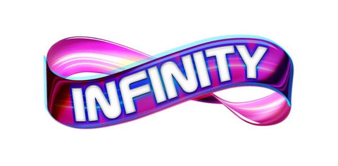 Infinity - Accommodation NT 1