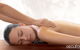 Aroma Beauty Therapy Clinic - thumb 0