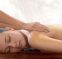 Aroma Beauty Therapy Clinic - NT Tourism