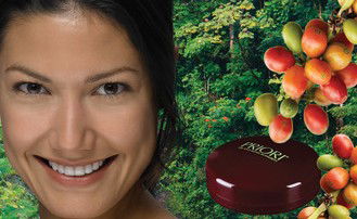 Aroma Beauty Therapy Clinic - Accommodation NT 3