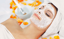 Blush beauty Saloons - NT Tourism