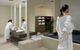 The Golden Door Spa & Health Club At Mirage Resort - thumb 1