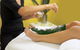 The Golden Door Spa & Health Club At Mirage Resort - thumb 3