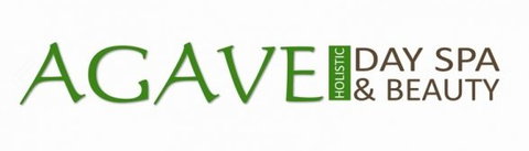 Agave Holistic Day Spa & Beauty - Accommodation NT 0