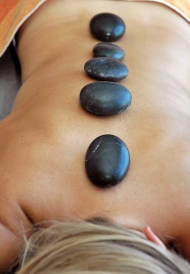 Agave Holistic Day Spa & Beauty - Accommodation NT 1