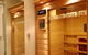 The Boardwalk Spa - thumb 0