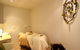 The Boardwalk Spa - thumb 2