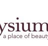 Elysium- A Place of Beauty - Accommodation NT