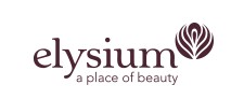 Elysium- A Place Of Beauty - Accommodation NT 0