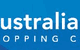 Australia Fair Shopping Centre - thumb 1
