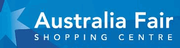 Australia Fair Shopping Centre - Accommodation NT 1