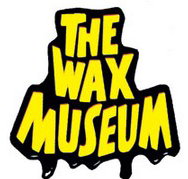 The Wax Museum Gold Coast - Accommodation NT