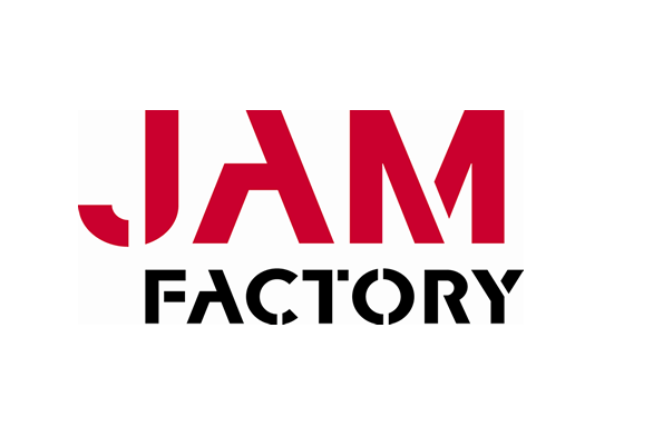 Jam Factory, South Yarra - Accommodation NT 1