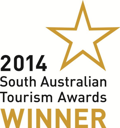 Harbour Town Adelaide - Accommodation NT 6