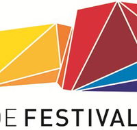 Adelaide Festival Centre - Accommodation NT