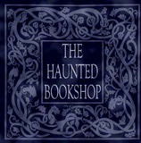 Haunted Melbourne Ghost Tour - Accommodation NT 4
