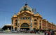 Melbourne By Foot - thumb 3