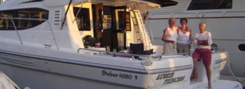Aussie Princess - Accommodation NT 3